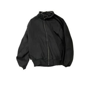 Wild Fable Zip Up Sweatshirt/Jacket Womans XS